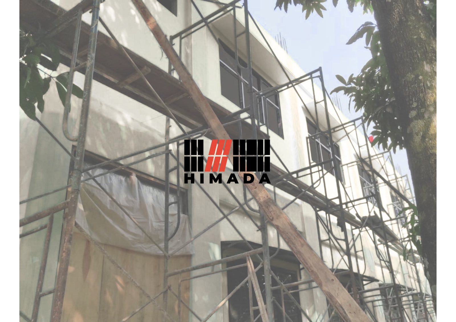 Proyek Konstruksi Gedung Himada.png