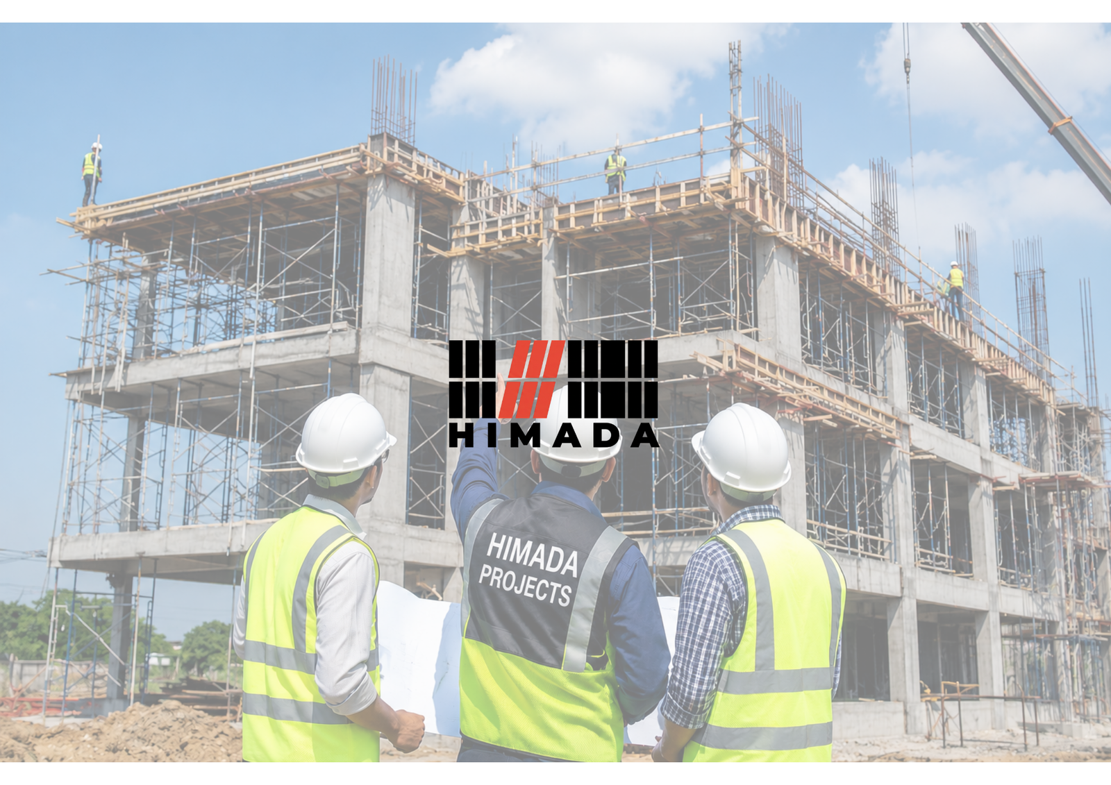 Proyek Konstruksi Gedung Komersil Real estate karawang.png